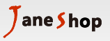 Jane Shop
